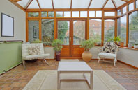free Harburn conservatory quotes